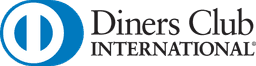 Diners Club